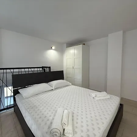  Spazioso Vicino Al Centro Della Citta *